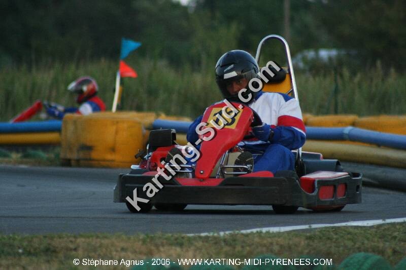 6H-Number1-24062006 544.jpg